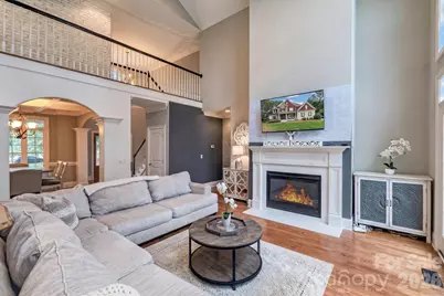 173 Yellow Jacket Circle, Mooresville, NC 28117 - Photo 11