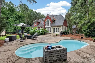 173 Yellow Jacket Circle, Mooresville, NC 28117 - Photo 33