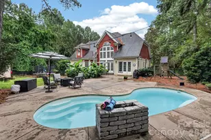 173 Yellow Jacket Cir, Mooresville, NC 28117 - Photo 33