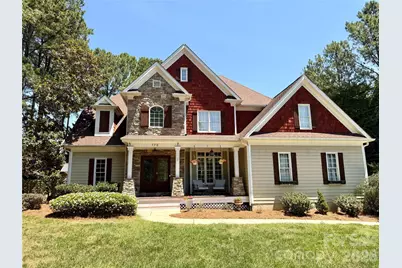 173 Yellow Jacket Circle, Mooresville, NC 28117 - Photo 1