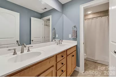 173 Yellow Jacket Circle, Mooresville, NC 28117 - Photo 29