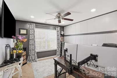 2757 Waybrook Drive, Dallas, NC 28034 - Photo 23