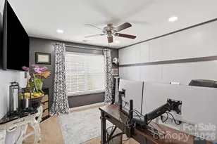 2757 Waybrook Dr, Dallas, NC 28034 - Photo 23