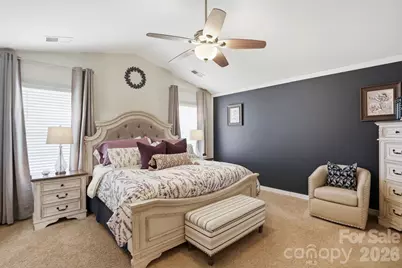 2757 Waybrook Drive, Dallas, NC 28034 - Photo 15