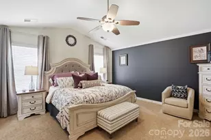 2757 Waybrook Dr, Dallas, NC 28034 - Photo 15