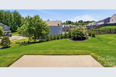 2757 Waybrook Drive, Dallas, NC 28034 - Photo 27