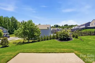 2757 Waybrook Dr, Dallas, NC 28034 - Photo 27