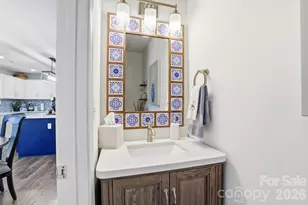 2757 Waybrook Dr, Dallas, NC 28034 - Photo 13