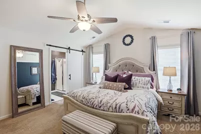 2757 Waybrook Drive, Dallas, NC 28034 - Photo 17