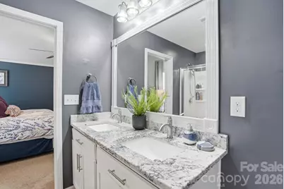 2757 Waybrook Drive, Dallas, NC 28034 - Photo 19
