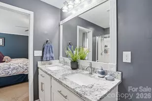 2757 Waybrook Dr, Dallas, NC 28034 - Photo 19