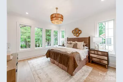 4627 Water Oak Road, Charlotte, NC 28211 - Photo 21