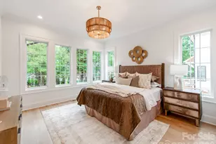 4627 Water Oak Rd, Charlotte, NC 28211 - Photo 21