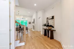 4627 Water Oak Rd, Charlotte, NC 28211 - Photo 3