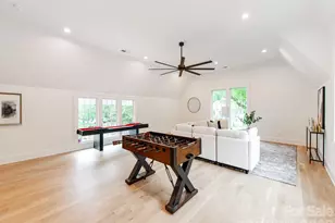 4627 Water Oak Rd, Charlotte, NC 28211 - Photo 31