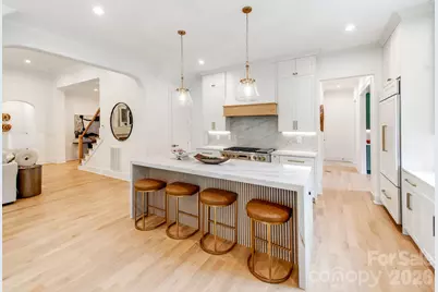 4627 Water Oak Road, Charlotte, NC 28211 - Photo 11