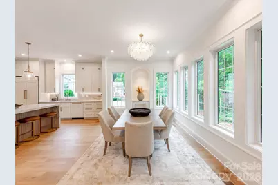 4627 Water Oak Road, Charlotte, NC 28211 - Photo 9