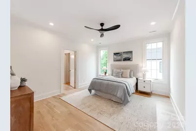4627 Water Oak Road, Charlotte, NC 28211 - Photo 35