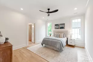 4627 Water Oak Rd, Charlotte, NC 28211 - Photo 35