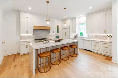 4627 Water Oak Road, Charlotte, NC 28211 - Photo 11