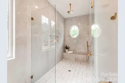 4627 Water Oak Road, Charlotte, NC 28211 - Photo 25