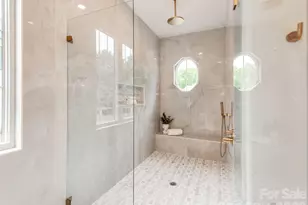 4627 Water Oak Rd, Charlotte, NC 28211 - Photo 25