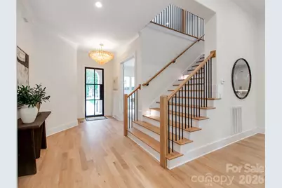 4627 Water Oak Road, Charlotte, NC 28211 - Photo 3