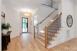 4627 Water Oak Rd, Charlotte, NC 28211 - Photo 3