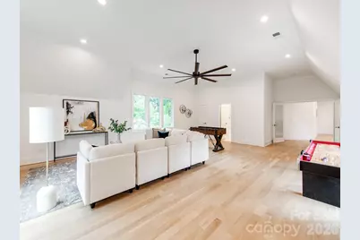 4627 Water Oak Road, Charlotte, NC 28211 - Photo 35