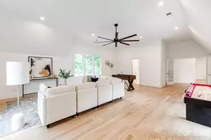 4627 Water Oak Rd, Charlotte, NC 28211 - Photo 35