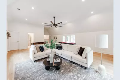 4627 Water Oak Road, Charlotte, NC 28211 - Photo 33