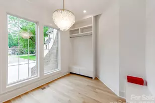 4627 Water Oak Rd, Charlotte, NC 28211 - Photo 27