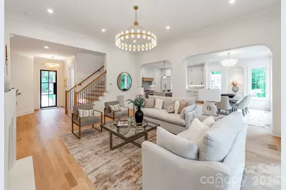 4627 Water Oak Road, Charlotte, NC 28211 - Photo 7