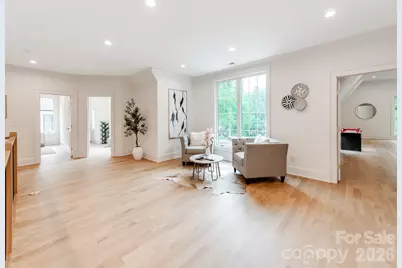 4627 Water Oak Road, Charlotte, NC 28211 - Photo 29