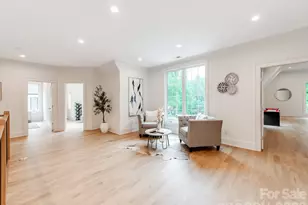 4627 Water Oak Rd, Charlotte, NC 28211 - Photo 29