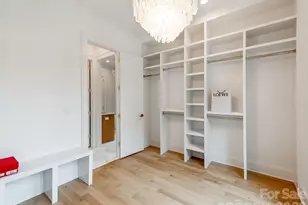 4627 Water Oak Rd, Charlotte, NC 28211 - Photo 27