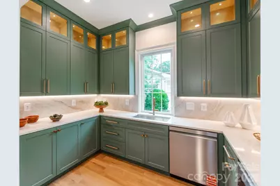 4627 Water Oak Road, Charlotte, NC 28211 - Photo 15