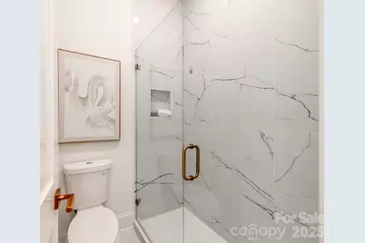 4627 Water Oak Road, Charlotte, NC 28211 - Photo 21
