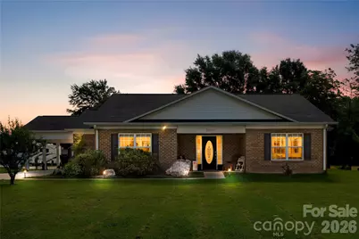 5250 Hickory Grove Road, Mount Holly, NC 28120 - Photo 3