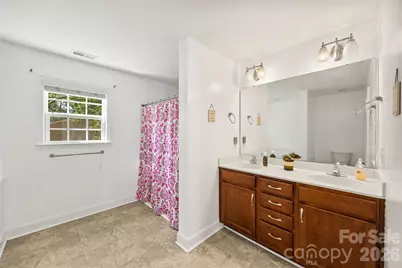 5250 Hickory Grove Road, Mount Holly, NC 28120 - Photo 27