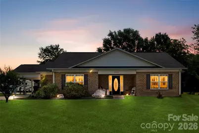 5250 Hickory Grove Road, Mount Holly, NC 28120 - Photo 1