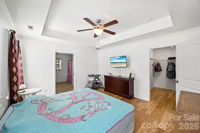 5250 Hickory Grove Road, Mount Holly, NC 28120 - Photo 23