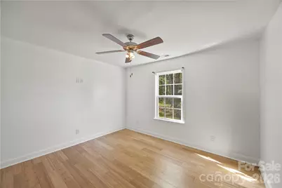 5250 Hickory Grove Road, Mount Holly, NC 28120 - Photo 29