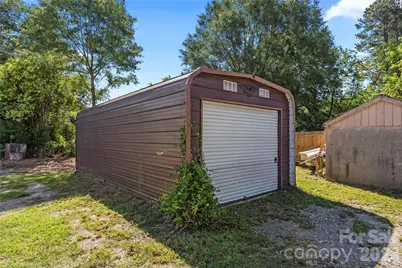 5250 Hickory Grove Road, Mount Holly, NC 28120 - Photo 41