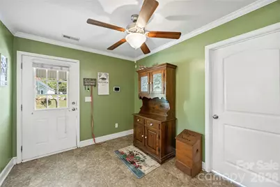 5250 Hickory Grove Road, Mount Holly, NC 28120 - Photo 21