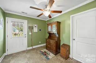 5250 Hickory Grove Rd, Mount Holly, NC 28120 - Photo 21