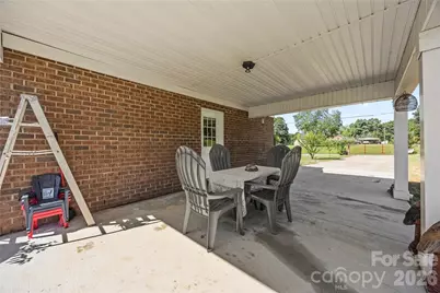 5250 Hickory Grove Road, Mount Holly, NC 28120 - Photo 39
