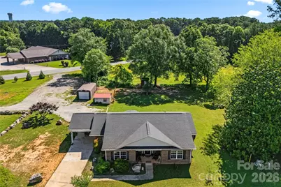 5250 Hickory Grove Road, Mount Holly, NC 28120 - Photo 37