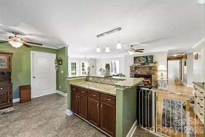 5250 Hickory Grove Road, Mount Holly, NC 28120 - Photo 17