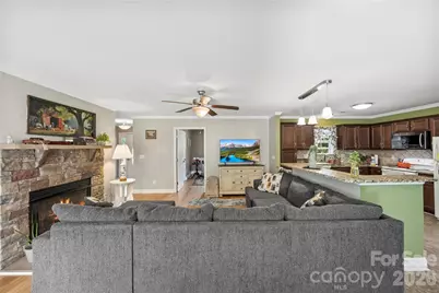 5250 Hickory Grove Road, Mount Holly, NC 28120 - Photo 15
